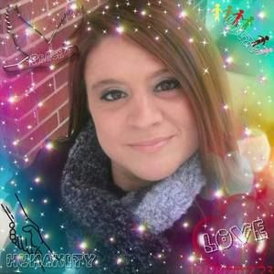 Meet your Posher, Jaime